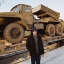 ���������� ����������, ���� ������� ������, 30 ���, ������������ ��� ������, ����� � ���������