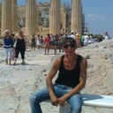  ,   Alexander, 61 ,   ,   , c , 