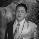 ���������� ������, ���� ������� ���������, 33 ����, ������������ ��� ������