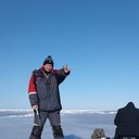 ���������� ����-���������, ���� ������� �������, 42 ����, ������������ ��� ������, ����� � ���������, c�������� ���������