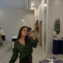 ���������� �����-���������, ���� ������� �������, 29 ���, ������������ ��� ������, ����� � ���������