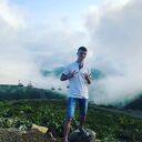 ���������� ������, ���� ����� ������, 25 ���, ������������ ��� ������, ����� � ���������, c�������� ���������, ���������