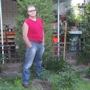 ���������� ����, ���� ������� ����, 54 ����, ������������ ��� ������, ����� � ���������, c�������� ���������