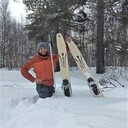 ���������� ���������, ���� ������� ������, 32 ����, ������������ ��� ������, ����� � ���������