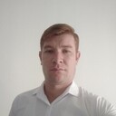 ���������� �������, ���� ������� ���, 40 ���, ������������ ��� ������, ����� � ���������, c�������� ���������