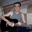  -,   Artem, 45 ,  