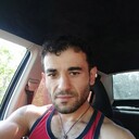 ���������� ������, ���� ������� �����, 36 ���, ������������ ��� ������, ����� � ���������