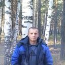 ���������� �����������, ���� ������� ����������, 45 ���, ������������ ��� ������, ����� � ���������, c�������� ���������