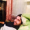  ,   Zoxa, 40 ,   