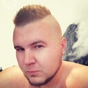 ���������� �����-���������, ���� ������� �������, 34 ����, ������������ ��� ����� � ���������, c�������� ���������