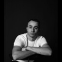 ���������� �������, ���� ������� ������, 37 ���, ������������ ��� ������, ����� � ���������, ���������