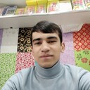 ���������� �������, ���� ������� Baxshullo, 27 ���, ������������ ��� ������, ����� � ���������