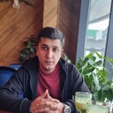  ,   Vusal, 32 ,   ,   , c 