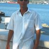  ,   Vlad, 50 ,   