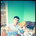 ���������� �������, ���� ������� DoniyoR, 34 ����, ������������ ��� ������, ����� � ���������, c�������� ���������