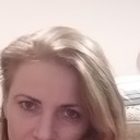 ���������� ������, ���� ������� ��������, 43 ����, ������������ ��� ������, ����� � ���������, c�������� ���������