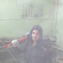 ���������� ��������, ���� ������� �������, 36 ���, ������������ ��� ������