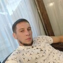 ���������� �����-���������, ���� ������� �������, 32 ����, ������������ ��� ������, ����� � ���������