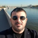 ���������� ������, ���� ������� ������, 40 ���, ������������ ��� ������, ����� � ���������