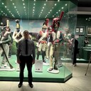 ���������� ������, ���� ������� ������, 43 ����, ������������ ��� ������, ����� � ���������