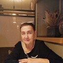 ���������� ���������, ���� ������� ����, 79 ���, ������������ ��� ������, ����� � ���������, c�������� ���������, ���������