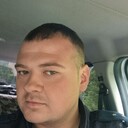 ,   , 33 ,     , c 