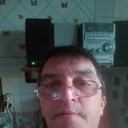  -,   , 62 ,  