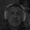  --,   Alexey, 22 ,     , c 