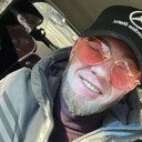 ���������� �����������, ���� ������� ����, 28 ���, ������������ ��� ������, ����� � ���������, c�������� ���������