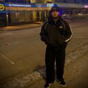 ���������� ������, ���� ����� MAGAMED, 22 ����, ������������ ��� ������, ����� � ���������, c�������� ���������, ���������