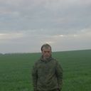  ,   , 31 ,   ,   , c , 