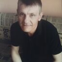 ���������� �������, ���� ������� ����, 39 ���, ������������ ��� ������, ����� � ���������