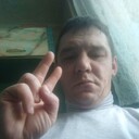 ���������� ����������, ���� ������� ���������, 41 ���, ������������ ��� ������, ����� � ���������