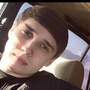  ,   , 26 ,  