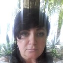 ���������� ����, ���� ������� ������, 52 ����, ������������ ��� ������, ����� � ���������, c�������� ���������