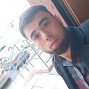  ,   , 33 ,     , c 