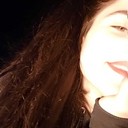  ,   , 25 ,  
