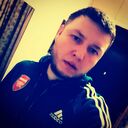 ���������� ������, ���� ������� �������, 40 ���, ������������ ��� ������, ����� � ���������