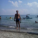 ���������� ������, ���� ������� Sargis, 45 ���, ������������ ��� ������, ����� � ���������, c�������� ���������, ���������