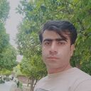  Bojnurd,   Amir, 27 ,   ,   