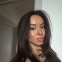 ���������� ������, ���� ������� ��������, 26 ���, ������������ ��� ������, ����� � ���������, c�������� ���������, ���������