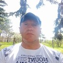  ,   , 45 ,   ,   