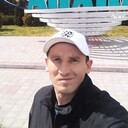  ,   , 45 ,   ,   , c , 