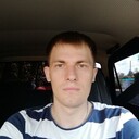 ���������� ����, ���� ������� �����, 33 ����, ������������ ��� ������, ����� � ���������, c�������� ���������