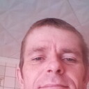 ���������� �������, ���� ������� �������, 47 ���, ������������ ��� ������, ����� � ���������, c�������� ���������