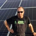 ���������� ������-����, ���� ������� ����, 44 ����, ������������ ��� c�������� ���������