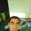  ,   Akmal, 46 ,   ,   