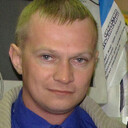  -,   Serg, 46 ,   ,   , c 