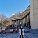 ���������� �����������, ���� ������� ����, 27 ���, ������������ ��� ������, ����� � ���������, c�������� ���������