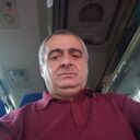 ���������� �����-���������, ���� ������� ������, 48 ���, ������������ ��� ������, ����� � ���������